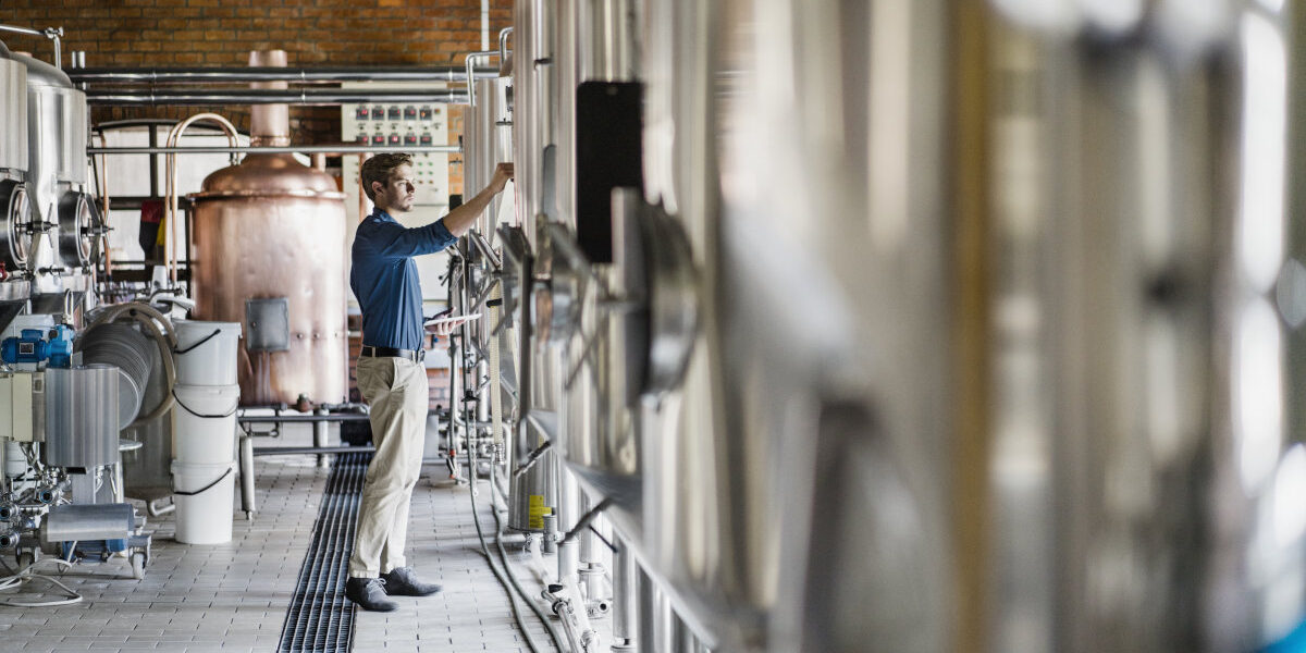 gea-betterjuice_tcm11-107563 (1)