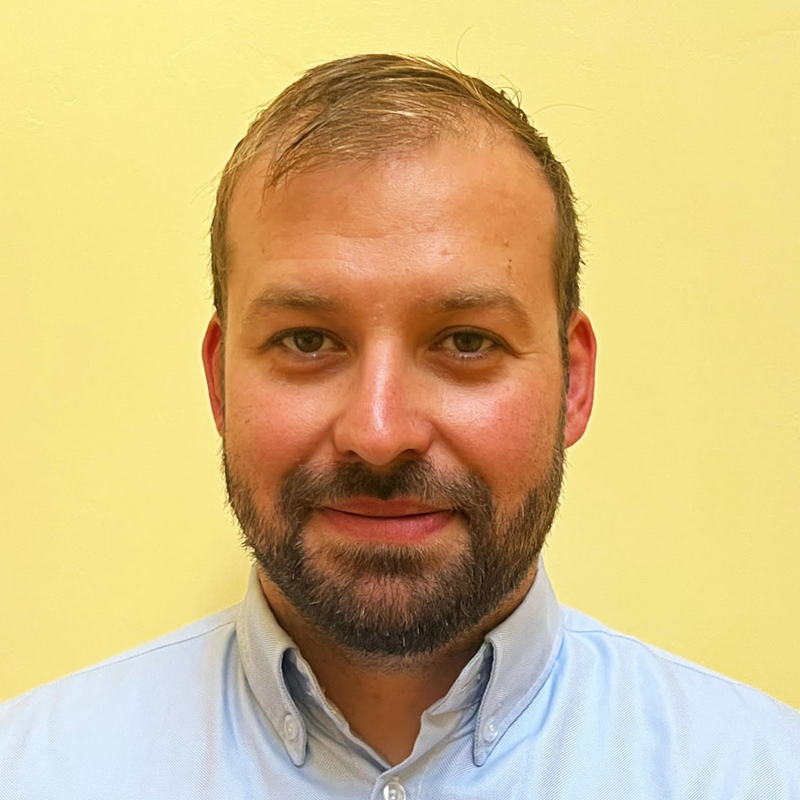 rapido-team-borbely-jozsef-zoltan